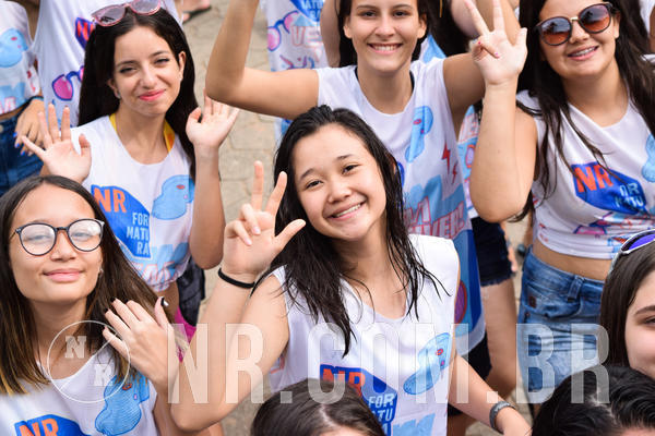 Buy your photos of the eventNR FUN - RESORT STO A. DO PINHAL 13 A 16/10/19 on Fotop