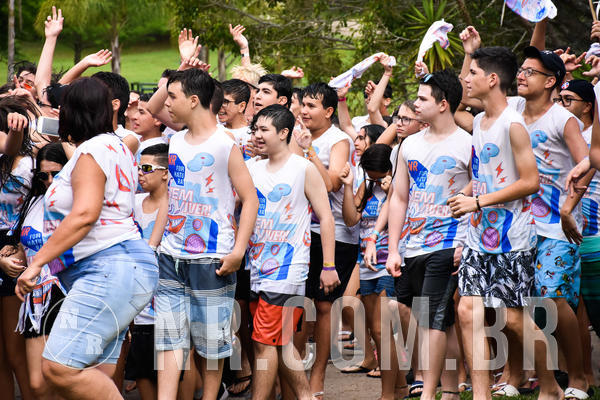 Buy your photos of the eventNR FUN - RESORT STO A. DO PINHAL 13 A 16/10/19 on Fotop