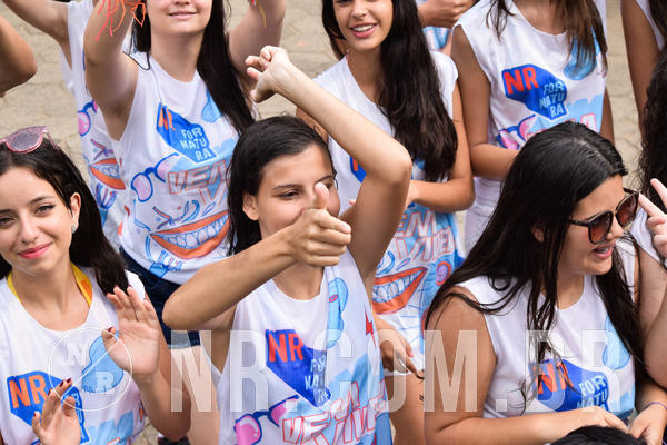 Buy your photos of the eventNR FUN - RESORT STO A. DO PINHAL 13 A 16/10/19 on Fotop