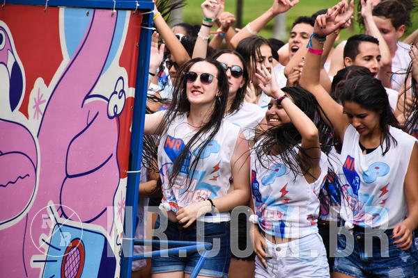 Buy your photos of the eventNR FUN - RESORT STO A. DO PINHAL 13 A 16/10/19 on Fotop