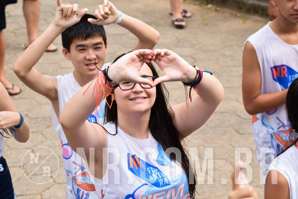 Buy your photos of the eventNR FUN - RESORT STO A. DO PINHAL 13 A 16/10/19 on Fotop