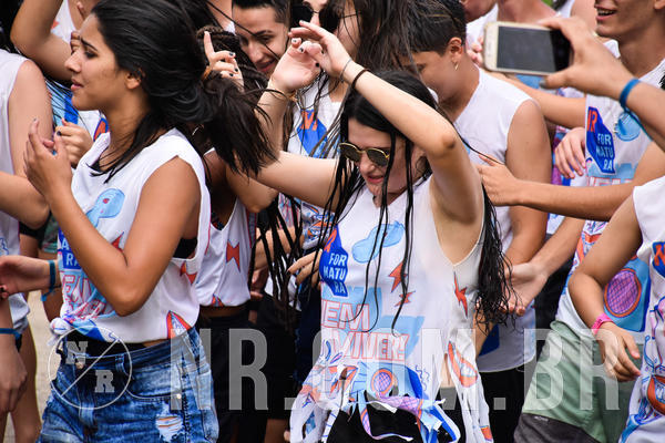 Buy your photos of the eventNR FUN - RESORT STO A. DO PINHAL 13 A 16/10/19 on Fotop