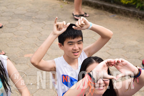 Buy your photos of the eventNR FUN - RESORT STO A. DO PINHAL 13 A 16/10/19 on Fotop