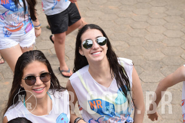 Buy your photos of the eventNR FUN - RESORT STO A. DO PINHAL 13 A 16/10/19 on Fotop