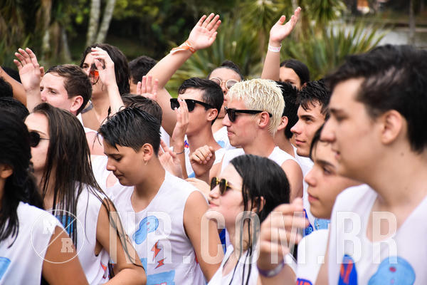 Buy your photos of the eventNR FUN - RESORT STO A. DO PINHAL 13 A 16/10/19 on Fotop