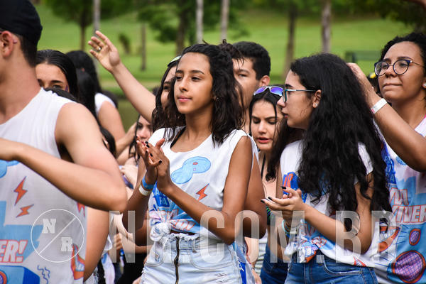 Buy your photos of the eventNR FUN - RESORT STO A. DO PINHAL 13 A 16/10/19 on Fotop