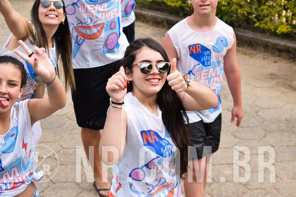 Buy your photos of the eventNR FUN - RESORT STO A. DO PINHAL 13 A 16/10/19 on Fotop