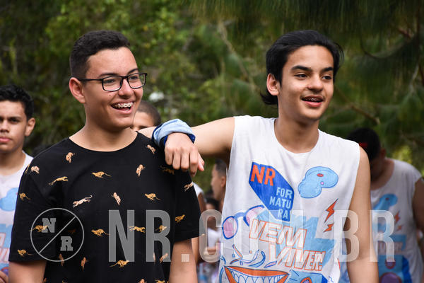 Buy your photos of the eventNR FUN - RESORT STO A. DO PINHAL 13 A 16/10/19 on Fotop