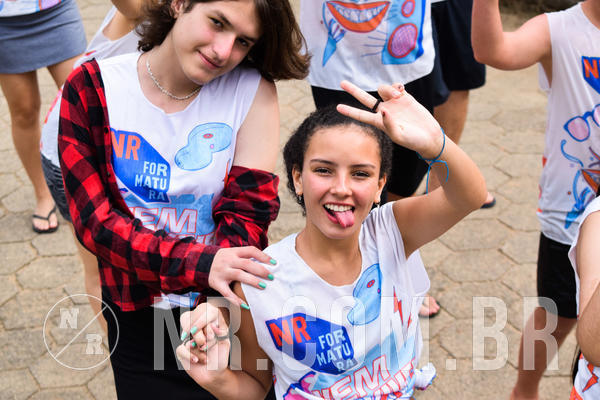 Buy your photos of the eventNR FUN - RESORT STO A. DO PINHAL 13 A 16/10/19 on Fotop