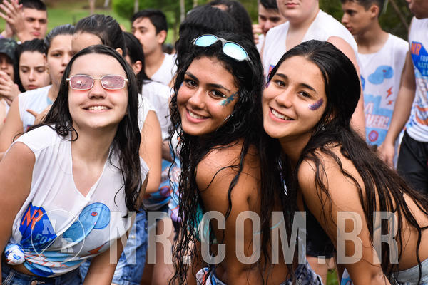 Buy your photos of the eventNR FUN - RESORT STO A. DO PINHAL 13 A 16/10/19 on Fotop