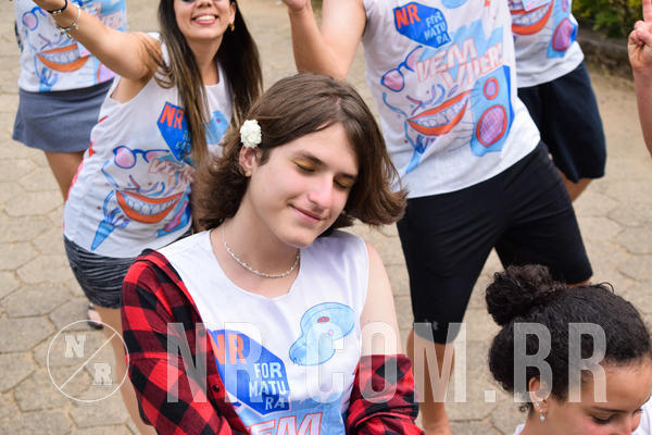 Buy your photos of the eventNR FUN - RESORT STO A. DO PINHAL 13 A 16/10/19 on Fotop