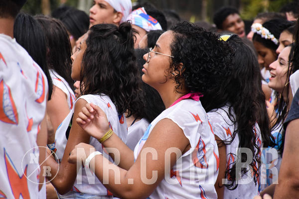 Buy your photos of the eventNR FUN - RESORT STO A. DO PINHAL 13 A 16/10/19 on Fotop