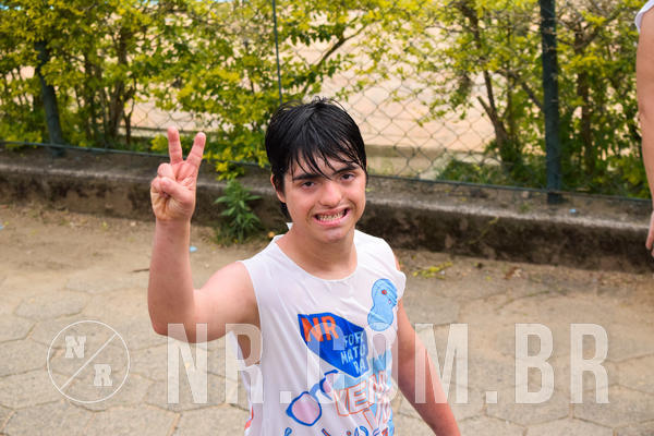 Buy your photos of the eventNR FUN - RESORT STO A. DO PINHAL 13 A 16/10/19 on Fotop