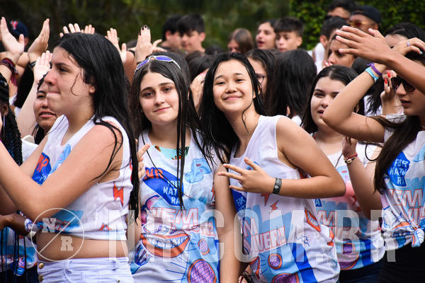 Buy your photos of the eventNR FUN - RESORT STO A. DO PINHAL 13 A 16/10/19 on Fotop