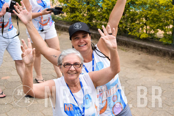 Buy your photos of the eventNR FUN - RESORT STO A. DO PINHAL 13 A 16/10/19 on Fotop