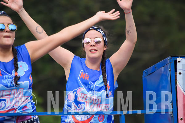 Buy your photos of the eventNR FUN - RESORT STO A. DO PINHAL 13 A 16/10/19 on Fotop