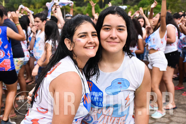 Buy your photos of the eventNR FUN - RESORT STO A. DO PINHAL 13 A 16/10/19 on Fotop