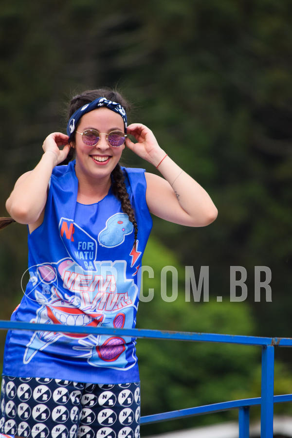 Buy your photos of the eventNR FUN - RESORT STO A. DO PINHAL 13 A 16/10/19 on Fotop