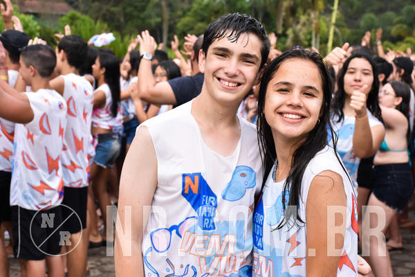 Buy your photos of the eventNR FUN - RESORT STO A. DO PINHAL 13 A 16/10/19 on Fotop