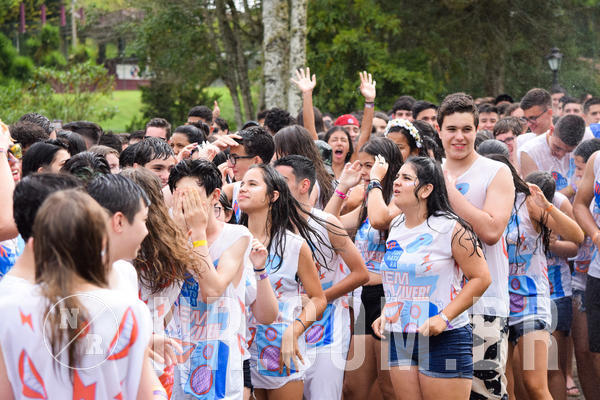 Buy your photos of the eventNR FUN - RESORT STO A. DO PINHAL 13 A 16/10/19 on Fotop