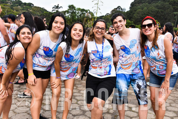 Buy your photos of the eventNR FUN - RESORT STO A. DO PINHAL 13 A 16/10/19 on Fotop