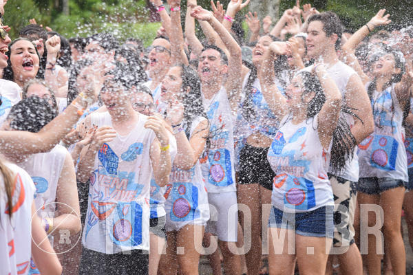 Buy your photos of the eventNR FUN - RESORT STO A. DO PINHAL 13 A 16/10/19 on Fotop