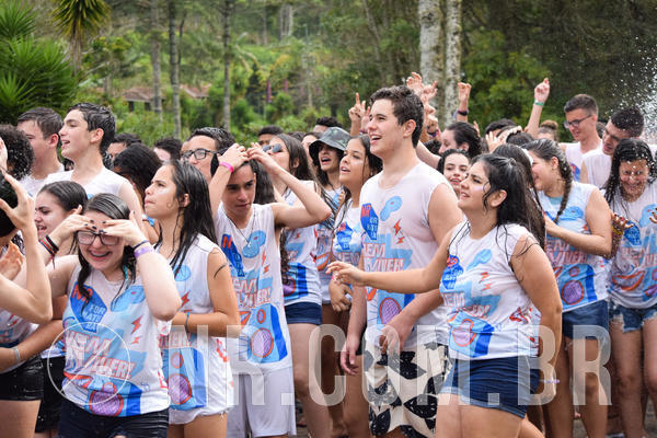 Buy your photos of the eventNR FUN - RESORT STO A. DO PINHAL 13 A 16/10/19 on Fotop