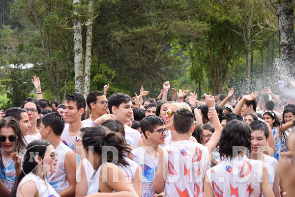 Buy your photos of the eventNR FUN - RESORT STO A. DO PINHAL 13 A 16/10/19 on Fotop