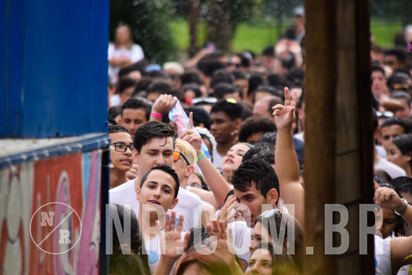 Buy your photos of the eventNR FUN - RESORT STO A. DO PINHAL 13 A 16/10/19 on Fotop