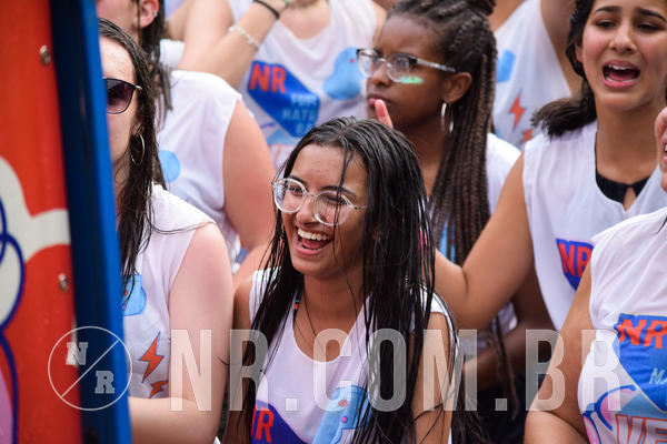 Buy your photos of the eventNR FUN - RESORT STO A. DO PINHAL 13 A 16/10/19 on Fotop