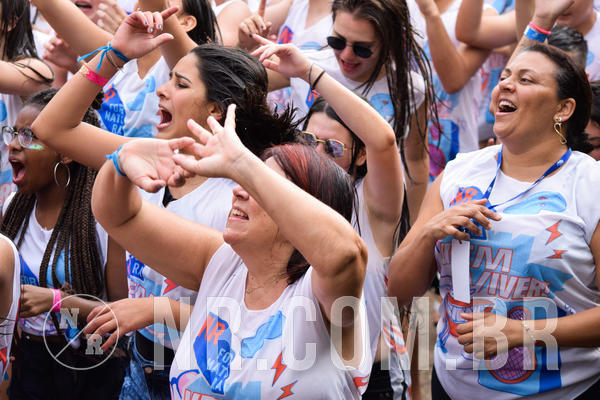 Buy your photos of the eventNR FUN - RESORT STO A. DO PINHAL 13 A 16/10/19 on Fotop