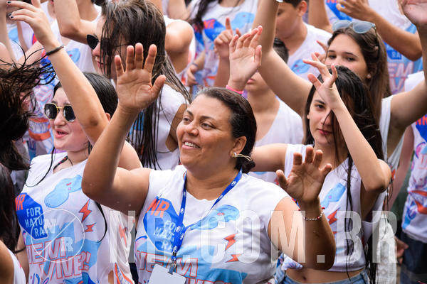 Buy your photos of the eventNR FUN - RESORT STO A. DO PINHAL 13 A 16/10/19 on Fotop