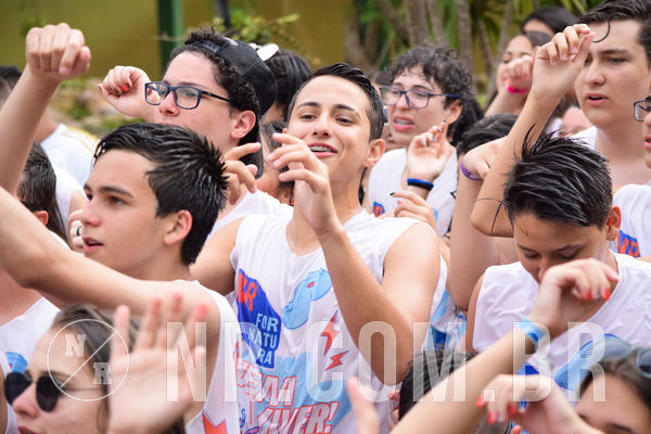 Buy your photos of the eventNR FUN - RESORT STO A. DO PINHAL 13 A 16/10/19 on Fotop