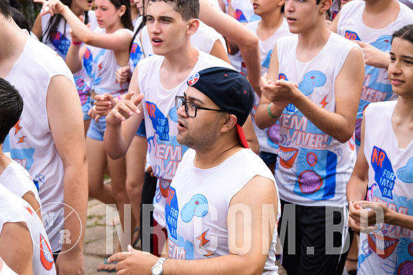 Buy your photos of the eventNR FUN - RESORT STO A. DO PINHAL 13 A 16/10/19 on Fotop