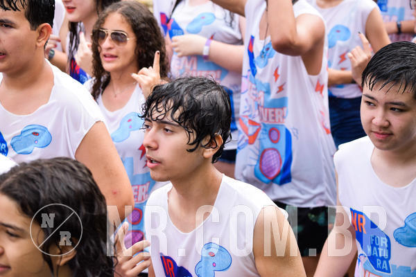 Buy your photos of the eventNR FUN - RESORT STO A. DO PINHAL 13 A 16/10/19 on Fotop