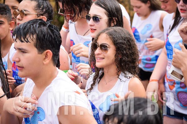 Buy your photos of the eventNR FUN - RESORT STO A. DO PINHAL 13 A 16/10/19 on Fotop