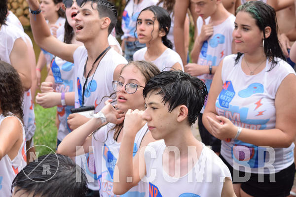 Buy your photos of the eventNR FUN - RESORT STO A. DO PINHAL 13 A 16/10/19 on Fotop