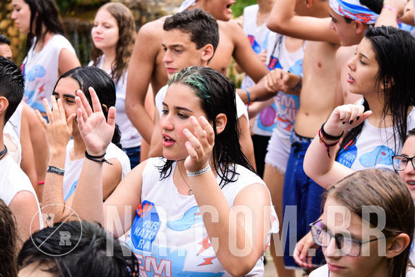 Buy your photos of the eventNR FUN - RESORT STO A. DO PINHAL 13 A 16/10/19 on Fotop