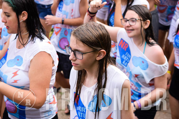 Buy your photos of the eventNR FUN - RESORT STO A. DO PINHAL 13 A 16/10/19 on Fotop