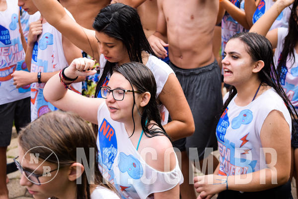 Buy your photos of the eventNR FUN - RESORT STO A. DO PINHAL 13 A 16/10/19 on Fotop