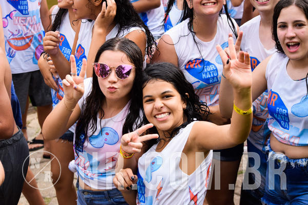 Buy your photos of the eventNR FUN - RESORT STO A. DO PINHAL 13 A 16/10/19 on Fotop