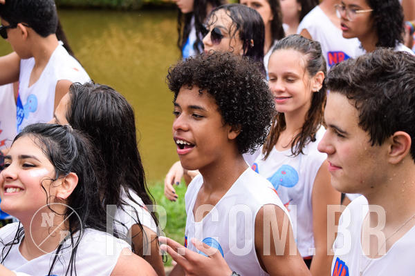 Buy your photos of the eventNR FUN - RESORT STO A. DO PINHAL 13 A 16/10/19 on Fotop