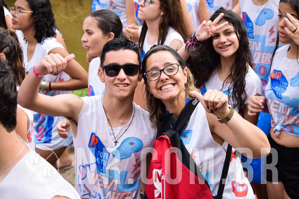 Buy your photos of the eventNR FUN - RESORT STO A. DO PINHAL 13 A 16/10/19 on Fotop