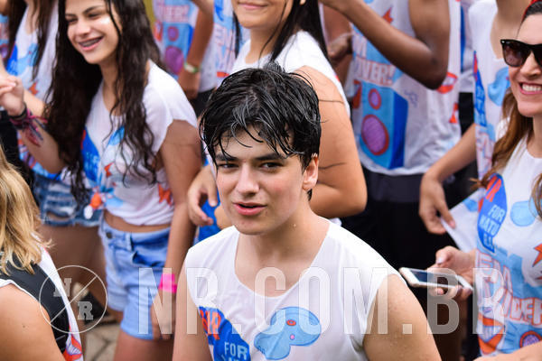 Buy your photos of the eventNR FUN - RESORT STO A. DO PINHAL 13 A 16/10/19 on Fotop