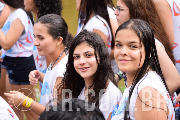 Buy your photos of the eventNR FUN - RESORT STO A. DO PINHAL 13 A 16/10/19 on Fotop