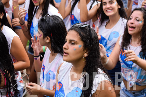 Buy your photos of the eventNR FUN - RESORT STO A. DO PINHAL 13 A 16/10/19 on Fotop