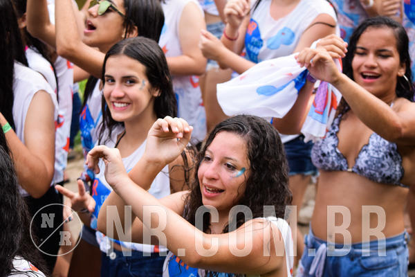 Buy your photos of the eventNR FUN - RESORT STO A. DO PINHAL 13 A 16/10/19 on Fotop