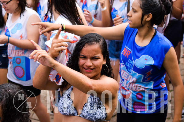 Buy your photos of the eventNR FUN - RESORT STO A. DO PINHAL 13 A 16/10/19 on Fotop