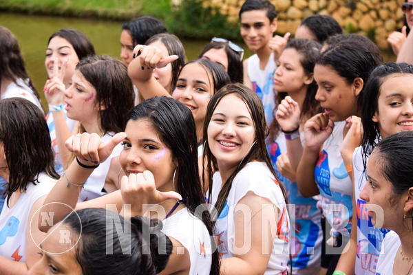 Buy your photos of the eventNR FUN - RESORT STO A. DO PINHAL 13 A 16/10/19 on Fotop