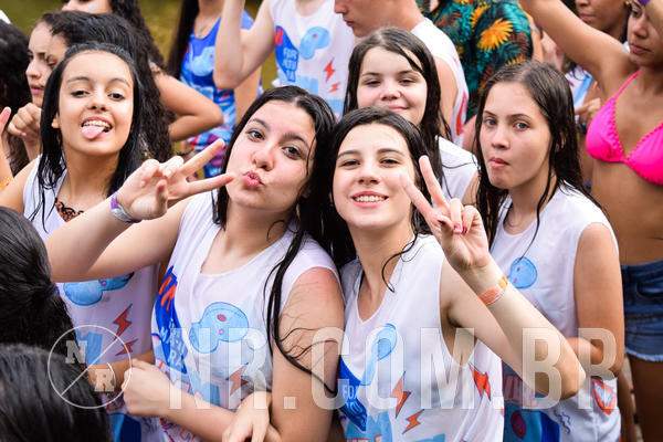 Buy your photos of the eventNR FUN - RESORT STO A. DO PINHAL 13 A 16/10/19 on Fotop